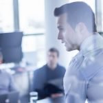 Strategy for Norway’s Peion to Fund Global.